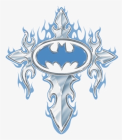 Emblem, HD Png Download, Free Download