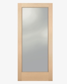 Glass Panel Png - Sliding Door, Transparent Png, Free Download