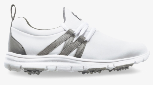 Girls Golf Shoes, HD Png Download, Free Download