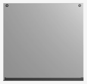 Laptop Replacement Screen, HD Png Download, Free Download