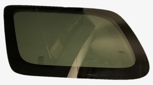 Picture 1 Of - Automotive Side-view Mirror, HD Png Download, Free Download