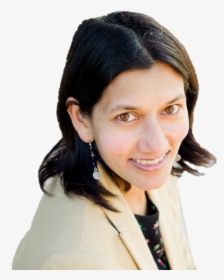 Marshini Chetty, HD Png Download, Free Download