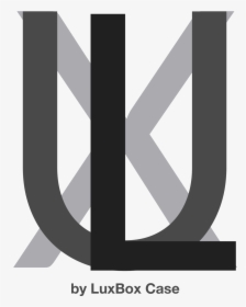 Logo - Calligraphy, HD Png Download, Free Download