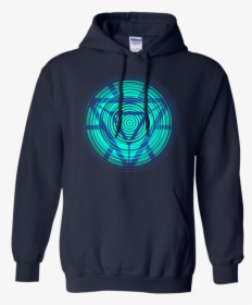 Spiral Arc Reactor Marvel Comics T Shirt & Hoodie - Hoodie, HD Png Download, Free Download