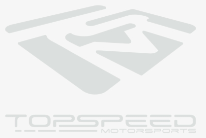 "  Class="footer Logo Lazyload None"  Data Sizes="25vw"  - Motorcycle, HD Png Download, Free Download