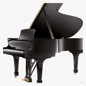 Steinway & Sons D-274, Toronto, Canada - Pianoforte A Coda Steinway & Sons Prezzo, HD Png Download, Free Download