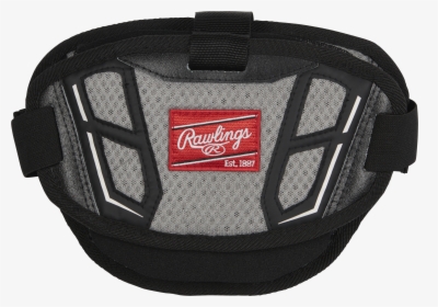 Catcher, HD Png Download, Free Download