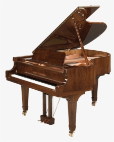 Steinberg 151 Grand Piano - Kawai Gm 12, HD Png Download, Free Download