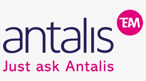 Antalis Logo, HD Png Download, Free Download