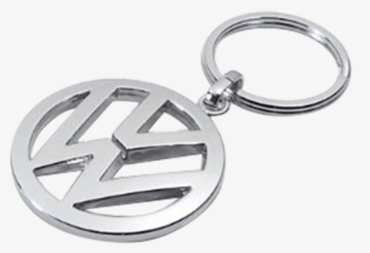 Key Ring Png - Keychain, Transparent Png, Free Download