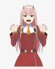 Zero Two Smug Faces Hd Png Download Kindpng 3840 x 2160 png 5901 kb. zero two smug faces hd png download