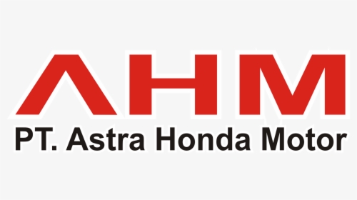 Thumb Image - Astra Honda Motor Logo, HD Png Download, Free Download