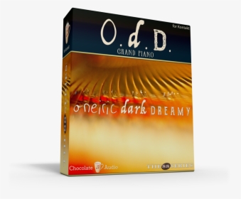 Poster, HD Png Download, Free Download