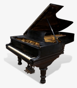 Steinway Png, Transparent Png, Free Download
