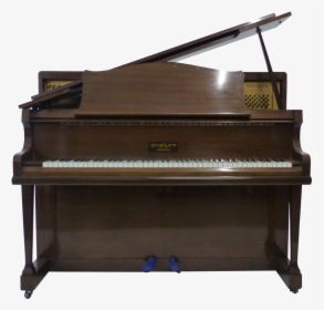 Morley "lounge - Piano, HD Png Download, Free Download