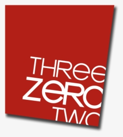 Three Zero Two - Graphics, HD Png Download, Free Download