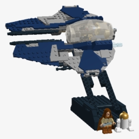 Lego, HD Png Download, Free Download