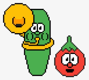 Cartoon, HD Png Download, Free Download