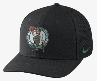 Nike Aerobill Classic 99 Adjustable Celtics, HD Png Download, Free Download