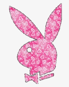 Playboy Bunny , Png Download, Transparent Png, Free Download