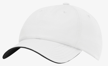 Adidas Relax Performance Crestable Hat"  Class="lazyload - Baseball Cap, HD Png Download, Free Download