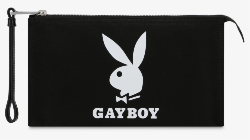 Play Boy, HD Png Download, Free Download