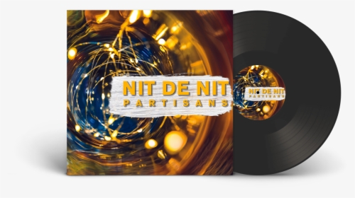 Nit De Nit (live), HD Png Download, Free Download