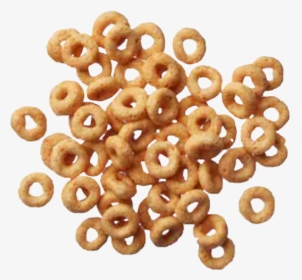 #cheerios #cereal - Rodan And Fields Time, HD Png Download, Free Download