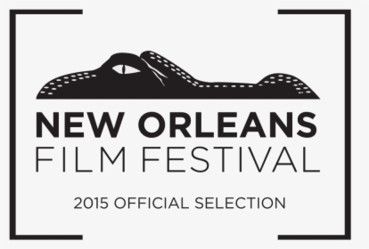 01 01 Png Bullet Hole Png Transparency - New Orleans Film Festival, Transparent Png, Free Download