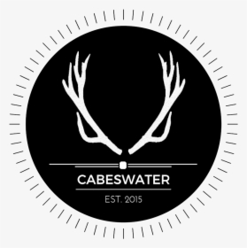 Cabeswater - End Your Greatest Pains, HD Png Download, Free Download