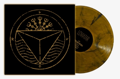 Loviatar - Loviatar Band, HD Png Download, Free Download
