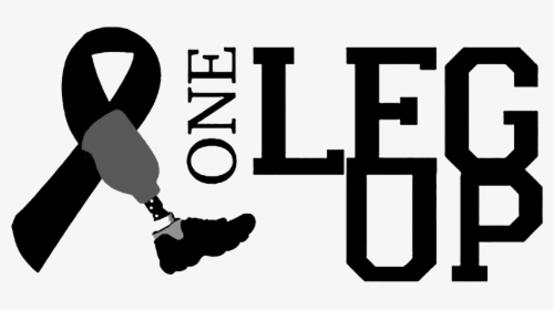 One Leg Up, HD Png Download, Free Download