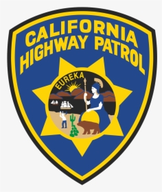 Chp Patch, HD Png Download, Free Download