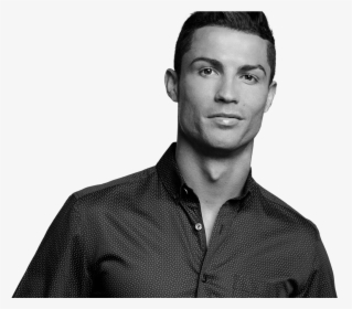 Cr7 Exclusive Socks - C Ronaldo Mobile Number, HD Png Download, Free Download