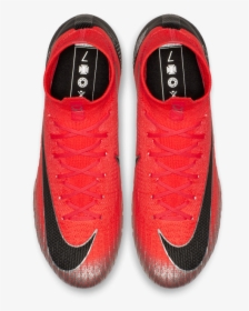 Mercurial Superfly 360 Elite Cr7, HD Png Download, Free Download