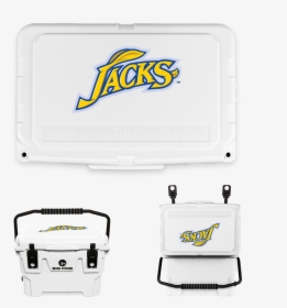 Sdsu Jacks Cooler"  Class= - Shoulder Bag, HD Png Download, Free Download
