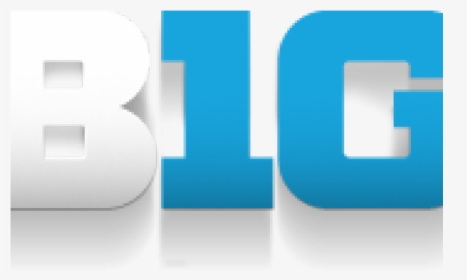 Michigan State, Iowa Battle For Big Ten Title In Indy - Graphic Design, HD Png Download, Free Download