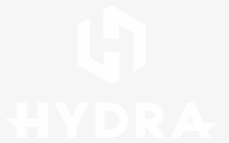 Hydra Logo Png, Transparent Png, Free Download