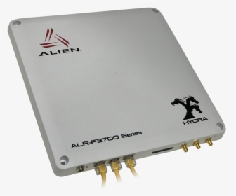 Talking With Terry Pruett, Alien Technology About Hydra, HD Png Download, Free Download