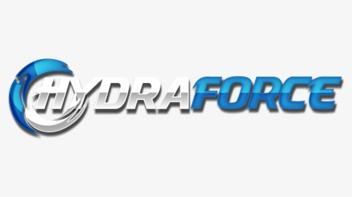 Hydra Force - Graphic Design, HD Png Download, Free Download