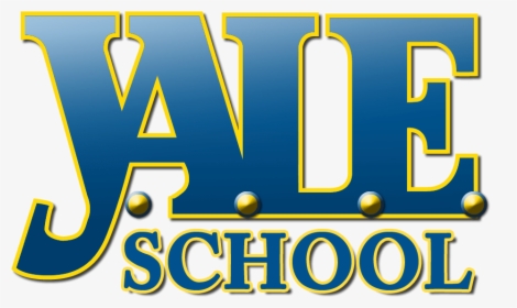 Yale School, HD Png Download, Free Download