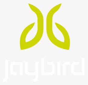 Jaybird 画像, HD Png Download, Free Download