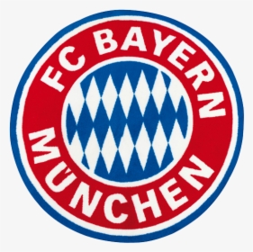 Dream League Soccer Logo Bayern Munich, HD Png Download, Free Download