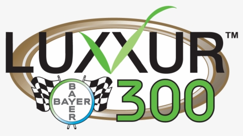 Luxxur 300 Logo, HD Png Download, Free Download