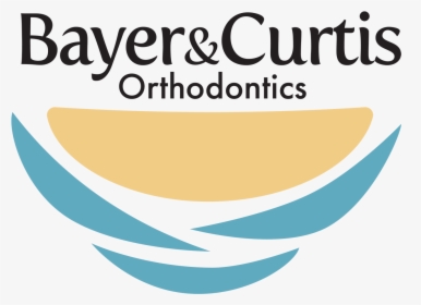 Logo Design By Starenvoy For Bayer And Curtis Orthodontics - Graphic Design, HD Png Download, Free Download