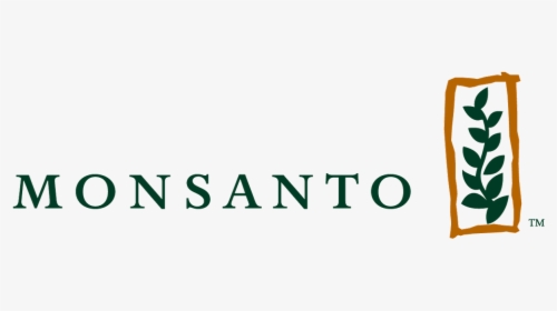 Bayer Monsanto, HD Png Download, Free Download