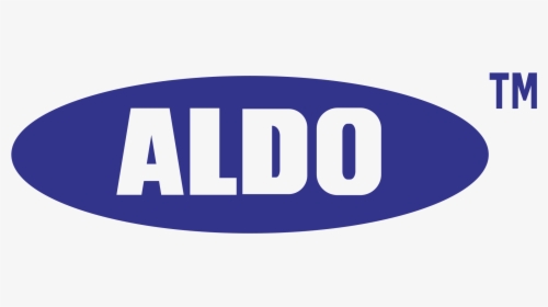 Aldo 03 Logo Png Transparent - Circle, Png Download, Free Download