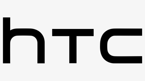 Logopedia - Htc Logo Png, Transparent Png, Free Download