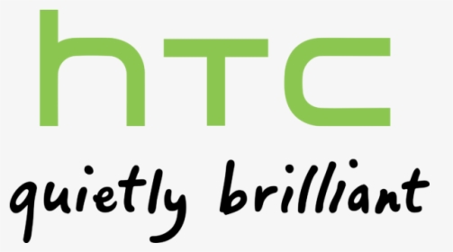 Htc Quietly Brilliant Logo, HD Png Download, Free Download