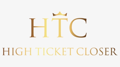High Ticket Closer Dan Lok, HD Png Download, Free Download